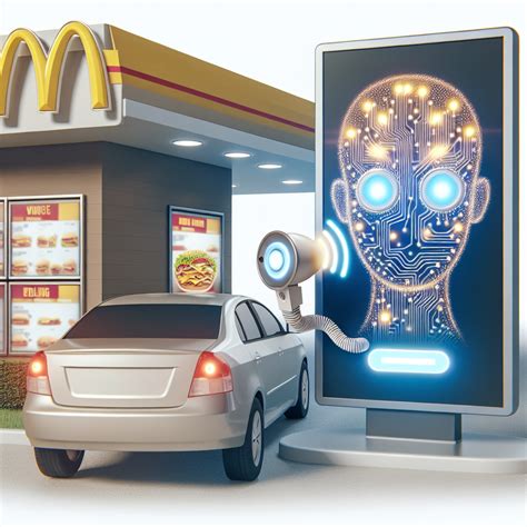 裏 av ビデオ|McDonalds removes AI drive.